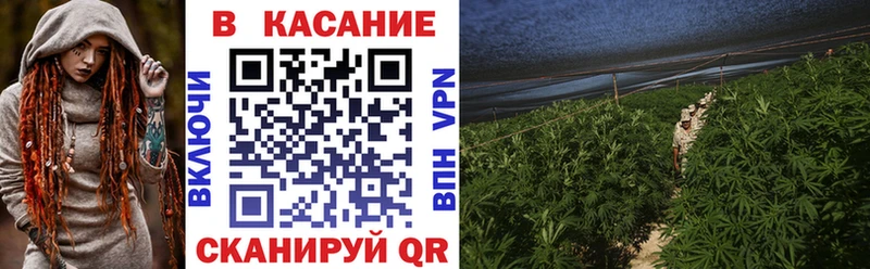 Купить наркоту Каневская COCAIN  СОЛЬ  MEGA как зайти  ГАШИШ 
