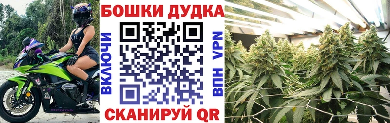 Бошки Шишки MAZAR  купить наркоту  Каневская 